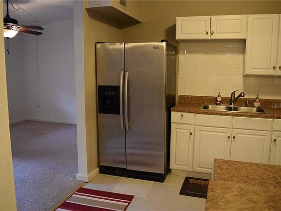3rd image of 1850 Margaret Ave S