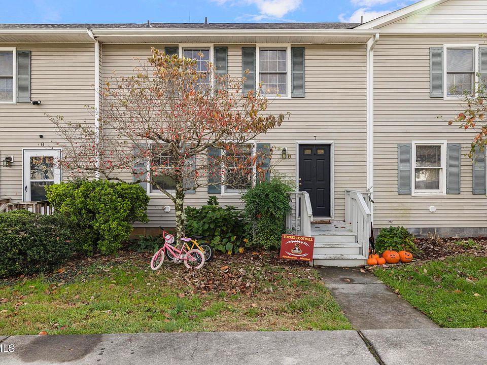 1st image of 807 Jared Dr APT 7