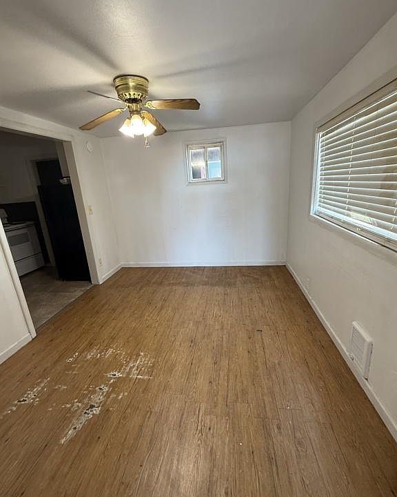 1st image of 1032 24th Ave #E