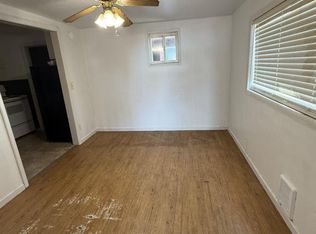 1032 24th Ave #E, Seaside, OR 97138