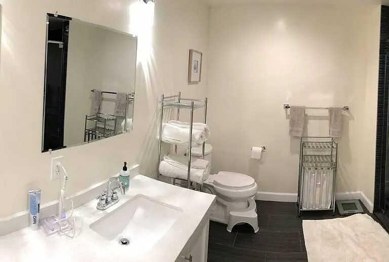4305 Laurel Canyon Blvd #403 — Photo 13