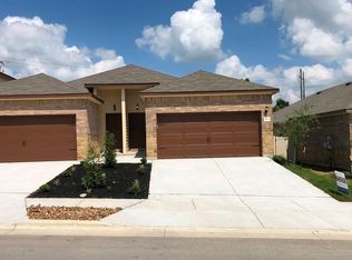 369 Joanne Loop #B, Buda, TX 78610