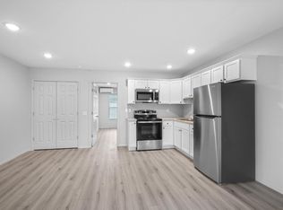 622 N Main St #2, Joplin, MO 64801