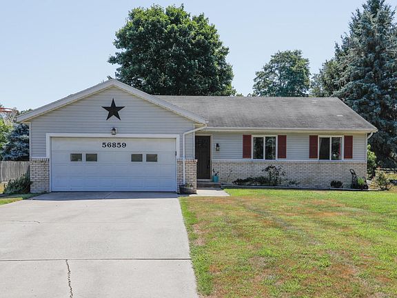 56859 Tomahawk Ct-103