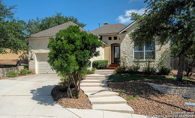 1st image of 26422 Tuscan Park