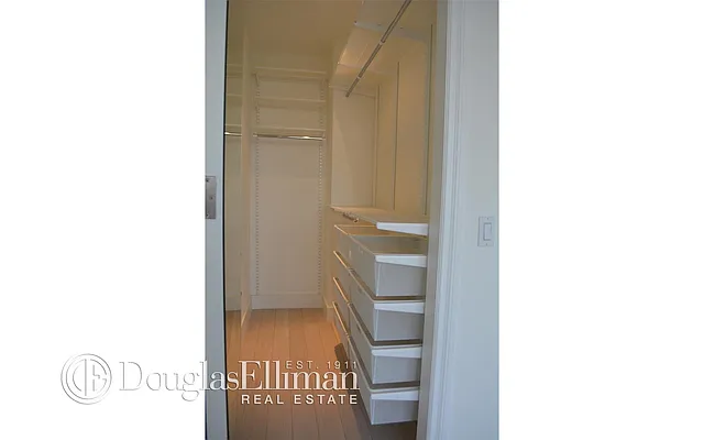 Rented by Douglas Elliman | media 16