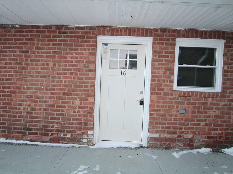 14311 Route 9W #16 — Photo 3
