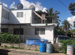 382 Calle25 Urb Factor #CALLE 25 C, Arecibo, PR 00612