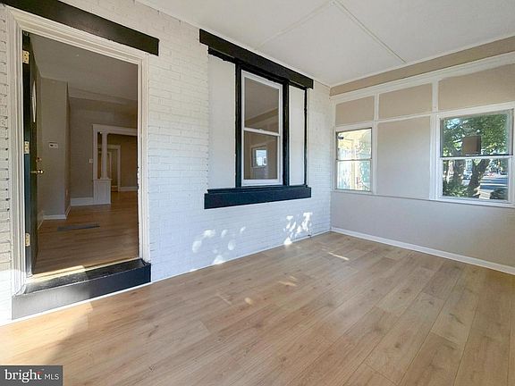 4th image of 6004 Ogontz Ave