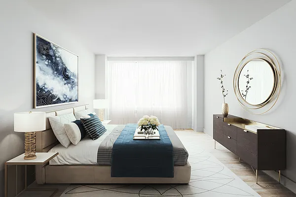 Rented by Douglas Elliman | media 79