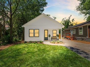 6 Mims Ave, Greenville, SC 29607