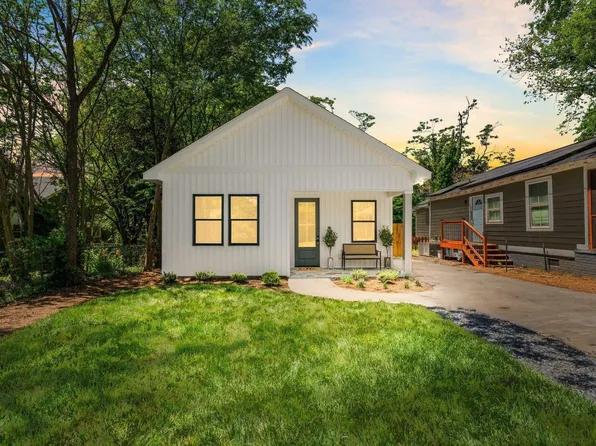 6 Mims Ave, Greenville, SC 29607
