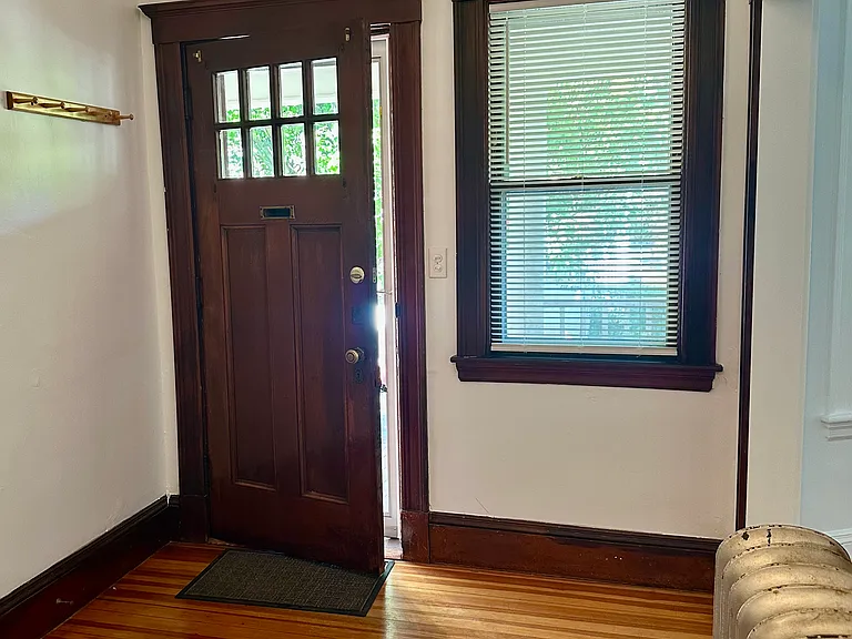38 Newcomb St #1 — Photo 11