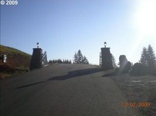 137 Summit Butte Rd, Woodland, WA 98674