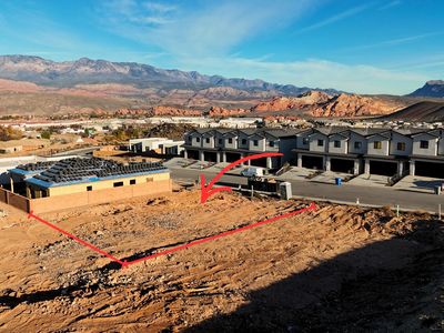 2207 W 380 S, Hurricane, UT, 84737