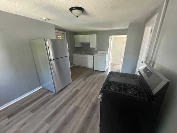 85 Worcester St APT 3