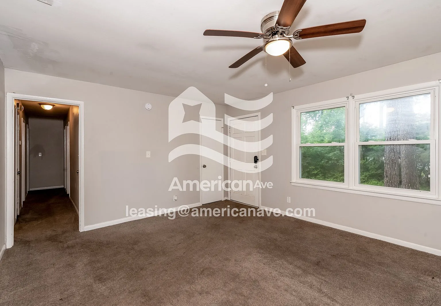 265 Christopher Circle, 31030; #21199 - 21199 — Photo 4