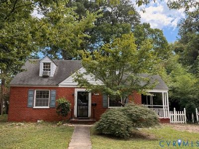 1003 Baywood Ct, Richmond, VA, 23226