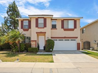 43 Declaration Pl, Irvine, CA 92602