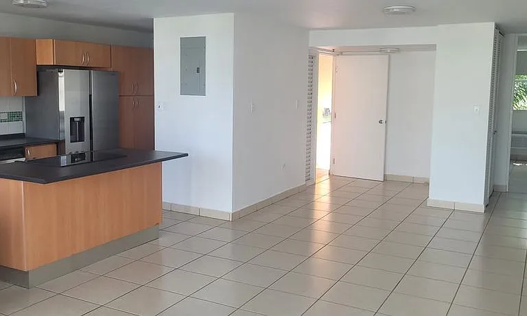 5505 Terrazas De Escorial #5505 — Photo 4