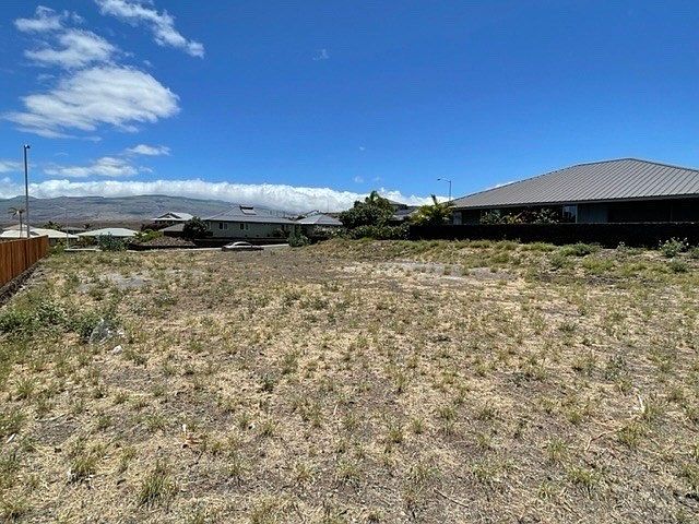 1st image of Haena St Lot 133