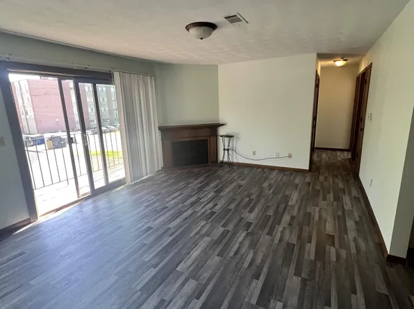 2500 & 2504 26th Avenue Court