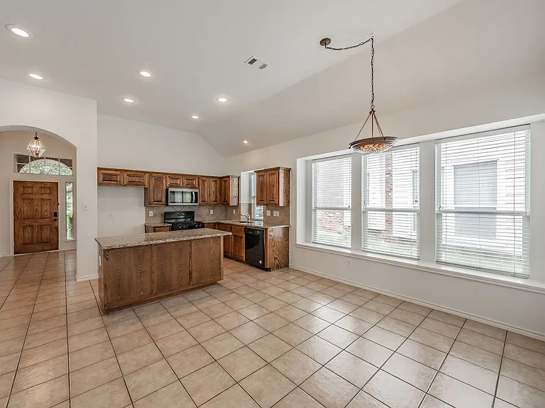 8648 Prairie Dawn Dr — Photo 22