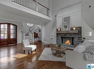 140 Bridge Dr, Birmingham, AL 35242