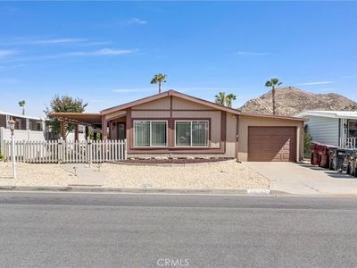 30727 Butia Palm Dr, Homeland, CA, 92548