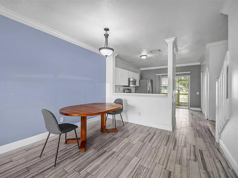 6127 Bayside Key Dr — Photo 9