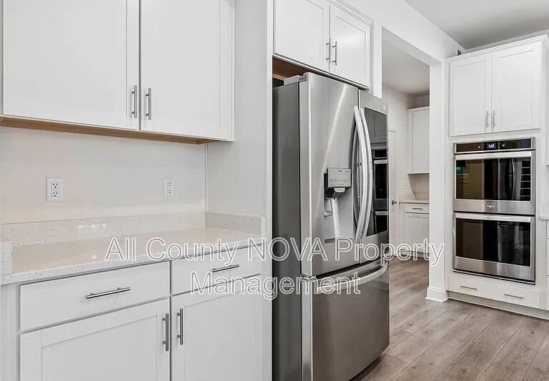 11010 N Riding Rd — Photo 34