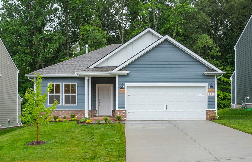 Homesite 06 Front