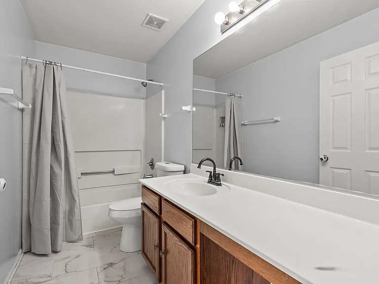 338 Richfield Trl — Photo 18