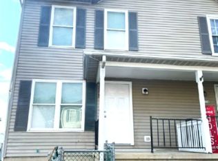 1112 Inner Cir, Baltimore, MD 21225