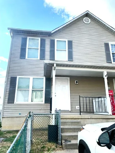 1112 Inner Cir Photo 1