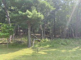 18AC Canyon Rd, Wisconsin Dells, WI 53965