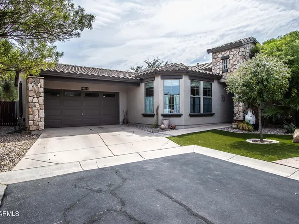 3116 S LOIS Lane, Gilbert, AZ 85295