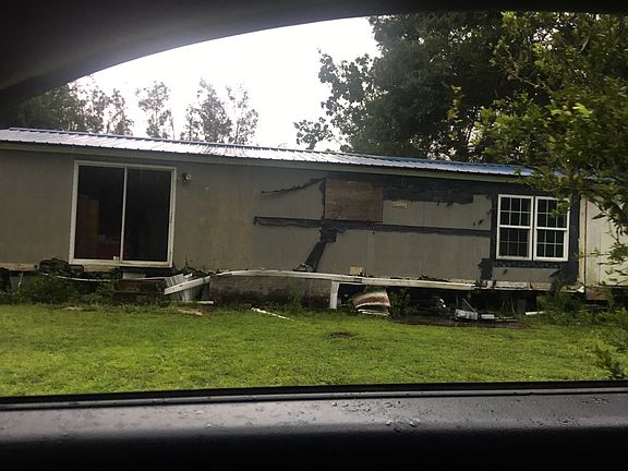 2nd image of 2309 Van Horne Ave