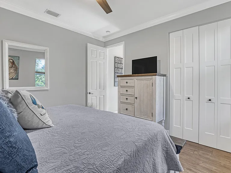 1436 Stonehaven Estates Dr — Photo 24