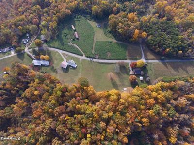 8735 Conner Rd, Powell, TN, 37849