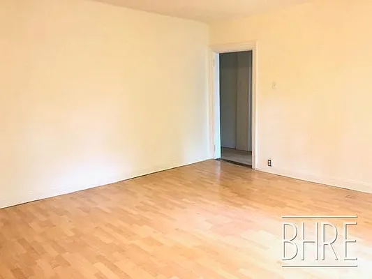 Rented by Brooklyn Heights Real Estate Inc | media 2