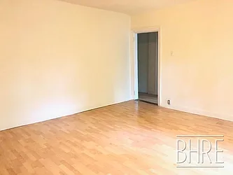 Rented by Brooklyn Heights Real Estate Inc