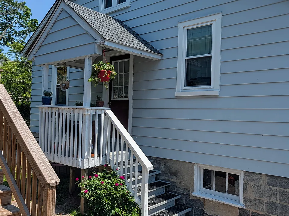 22A Everittstown Rd