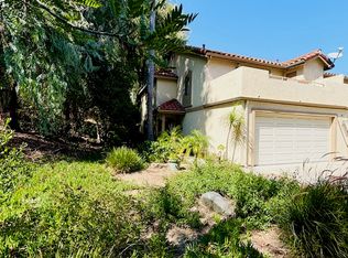 1724 Whaley Ave, San Diego, CA 92104