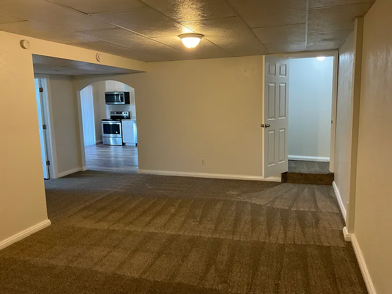 18927 E Mercer Dr — Photo 10
