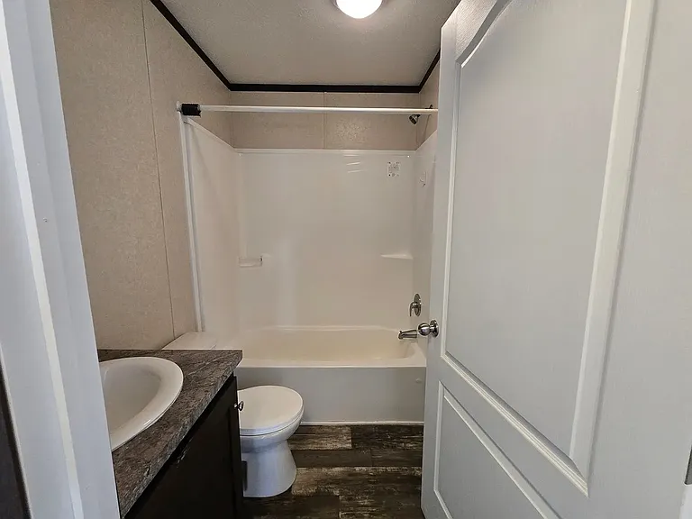 A16 Trailerville Ct — Photo 24