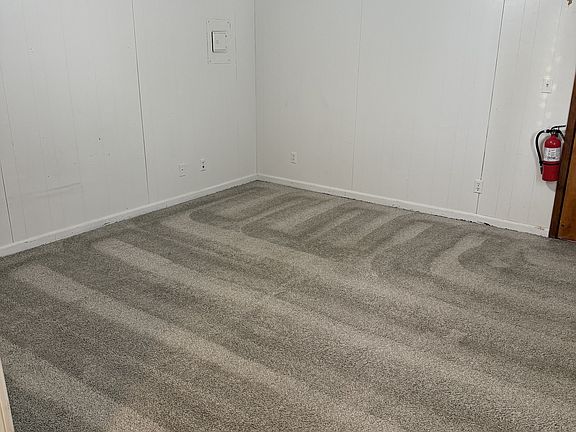2nd image of 405 Slater St