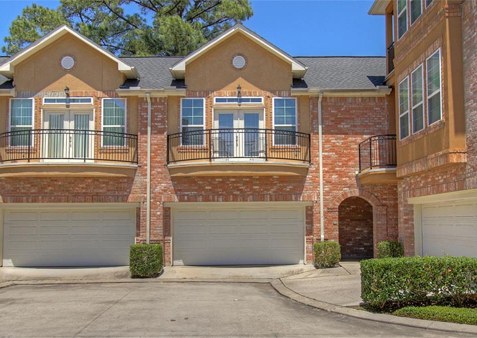 1st image of 23 Versante Ct