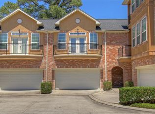 23 Versante Ct, Houston, TX 77070