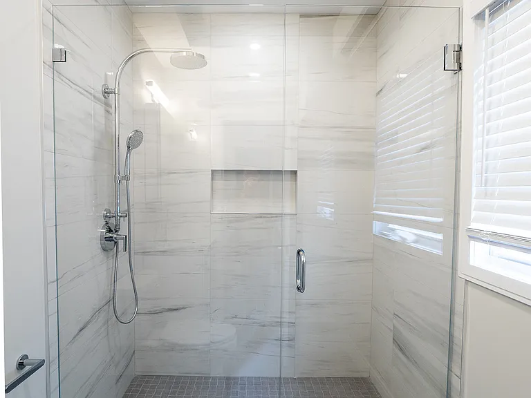 20 Winslow Rd #1 — Photo 7